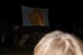 clan saint rieul - RNR2007  107